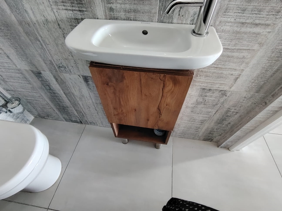 3 Bedroom Property for Sale in Hartenbos Central Western Cape